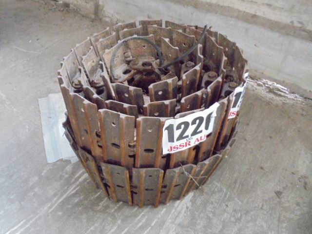 Image Description