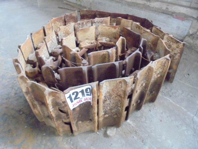 Image Description