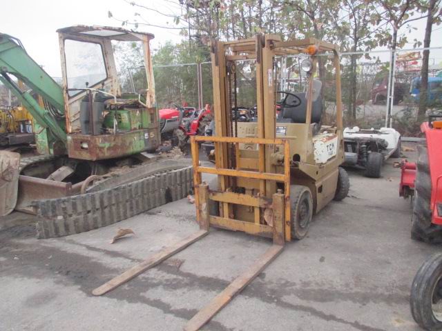 Image Description