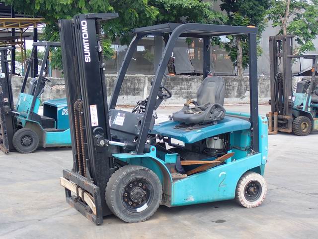 Image Description