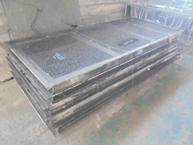 Image Description