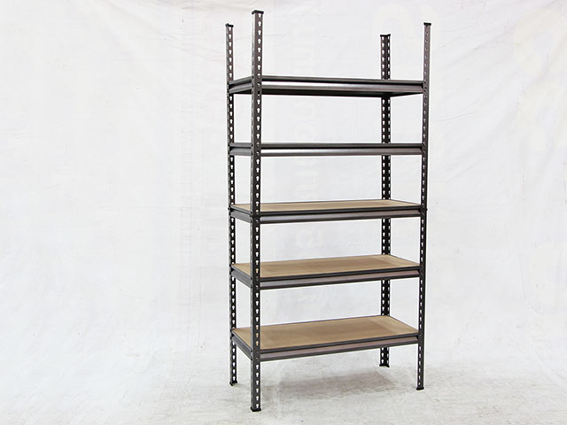 Image Description