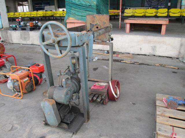Image Description