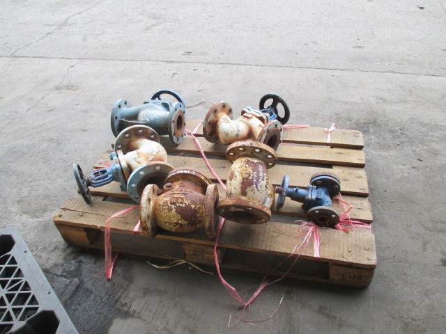 Image Description