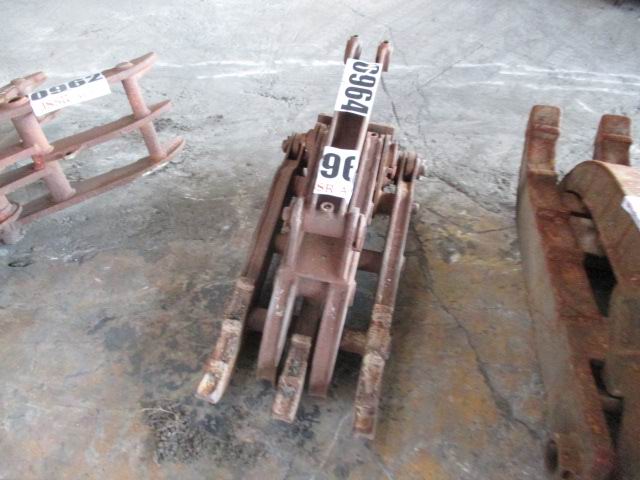 Image Description