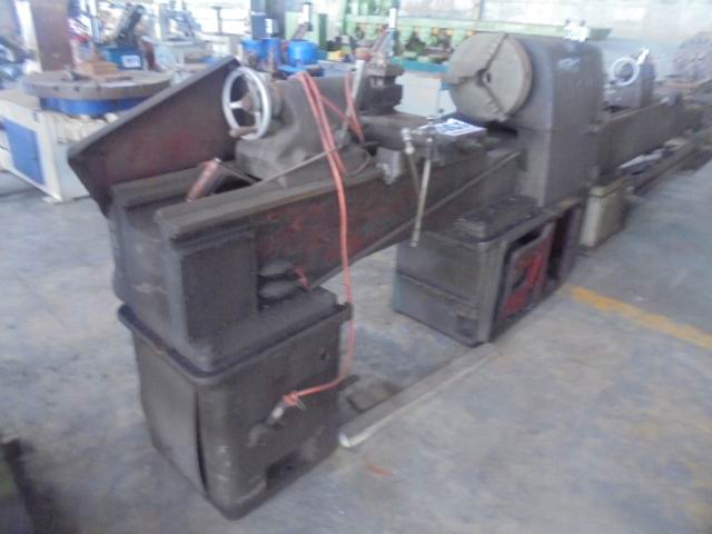 Image Description