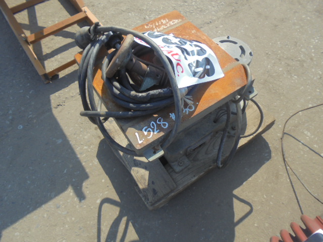Image Description