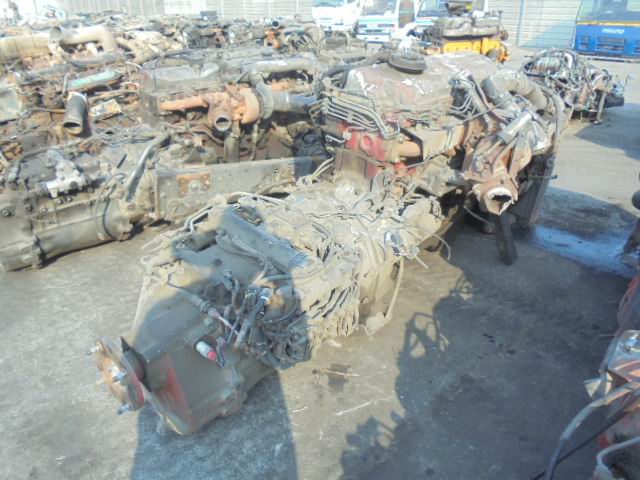 Image Description