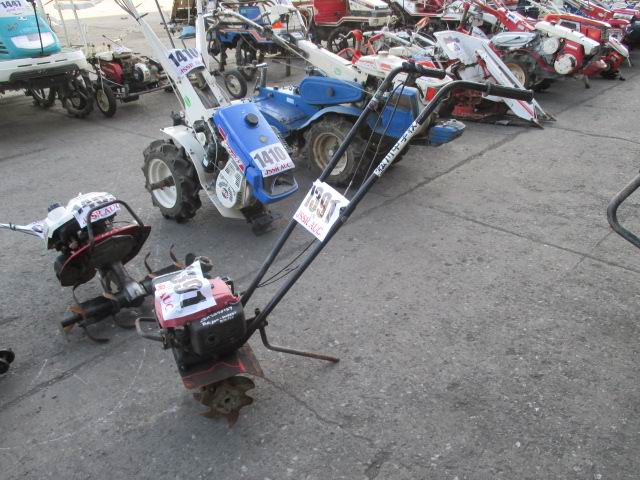 Image Description