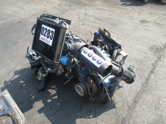 Image Description