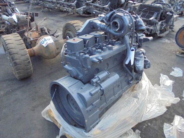 Image Description