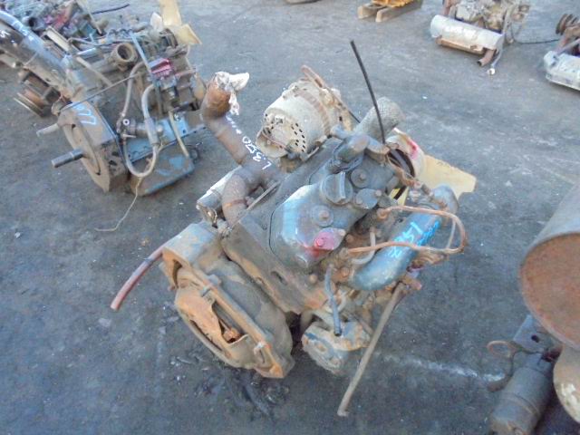 Image Description