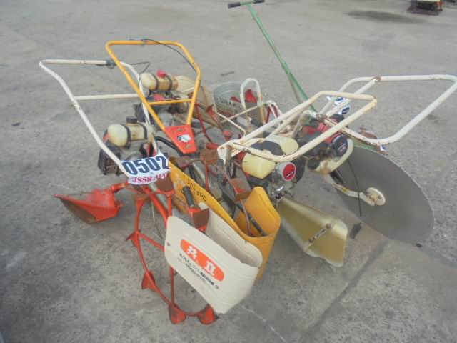 Image Description