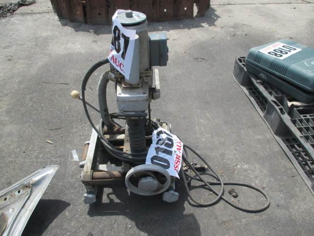 Image Description