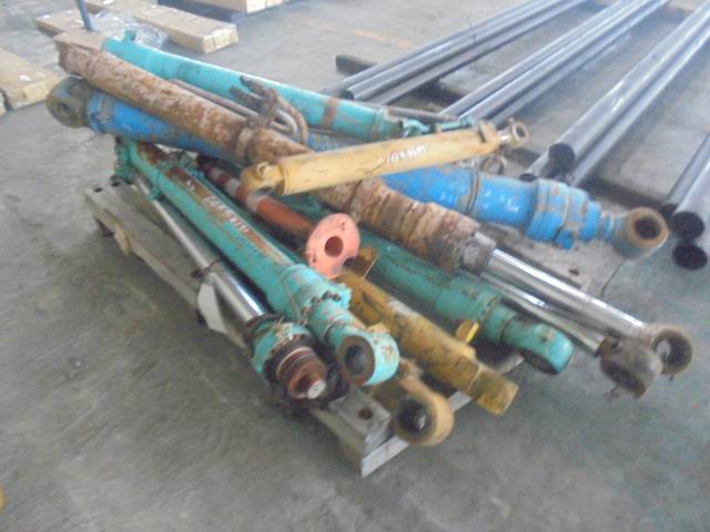 Image Description