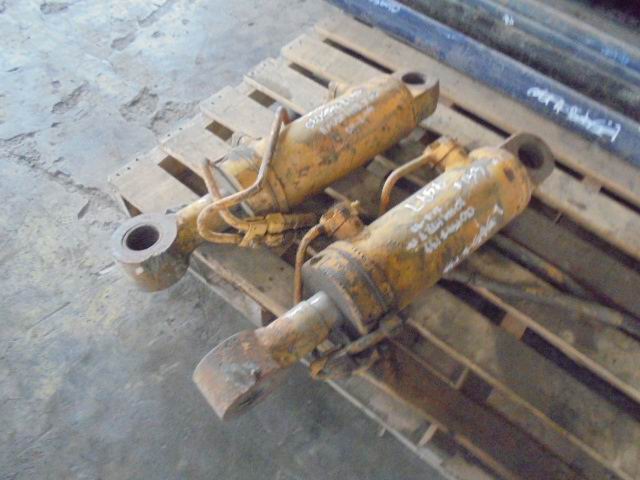 Image Description