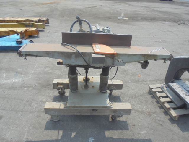 Image Description