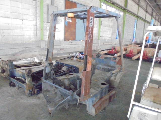Image Description