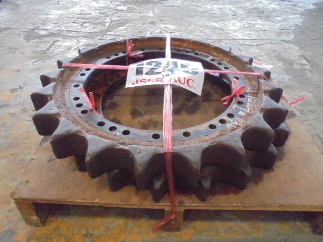 Image Description