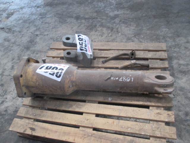 Image Description
