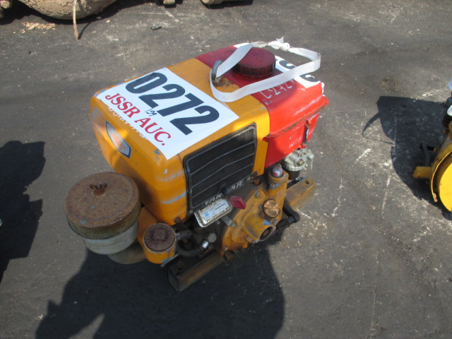 Image Description