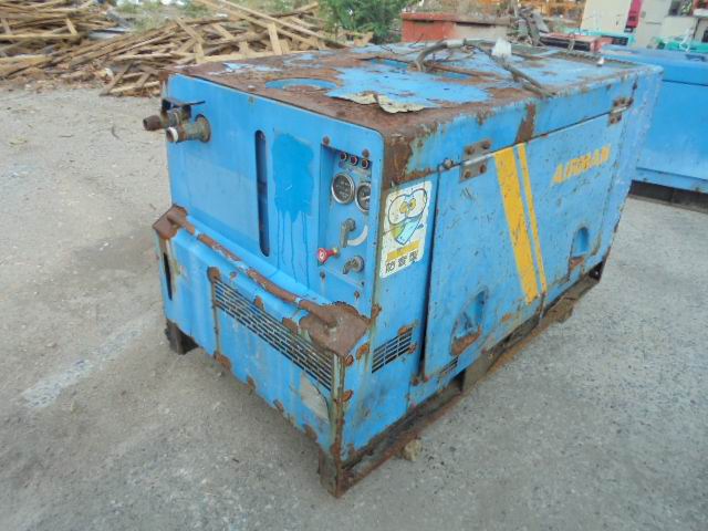 Image Description
