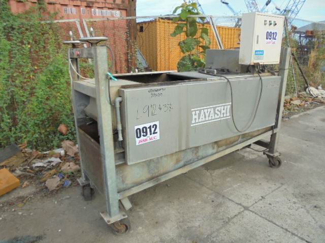 Image Description