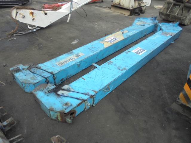 Image Description