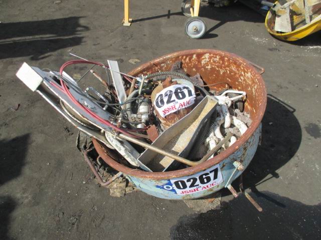 Image Description