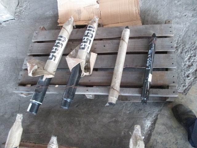 Image Description