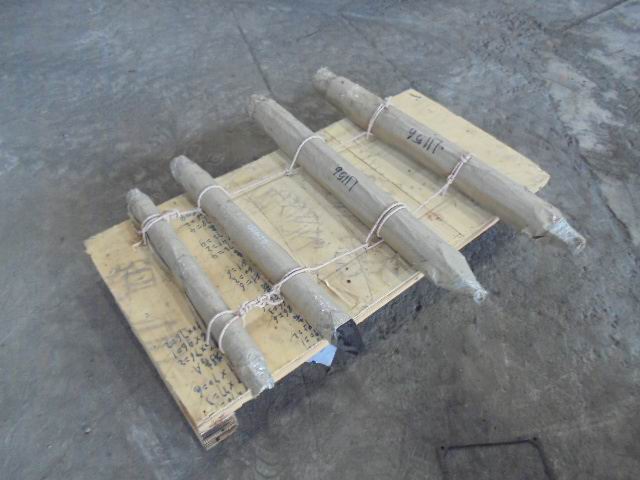 Image Description