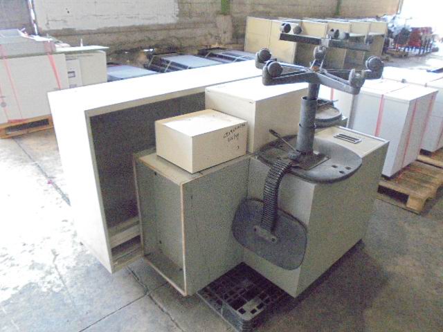 Image Description