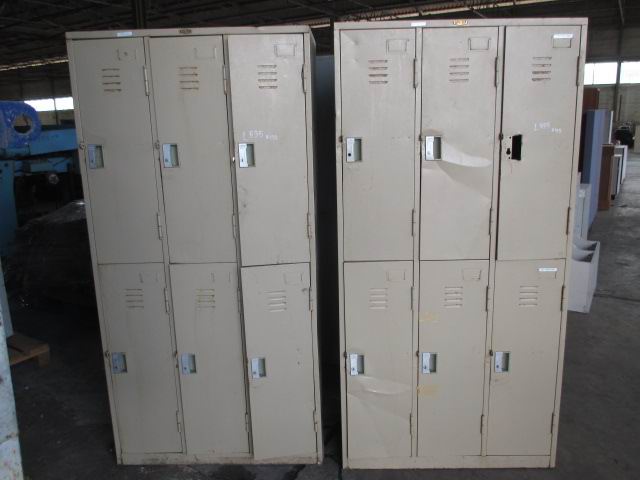 Image Description