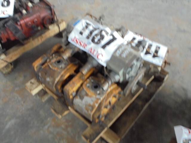Image Description