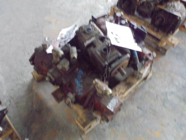 Image Description