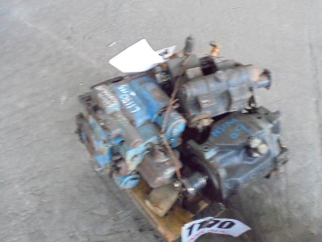 Image Description