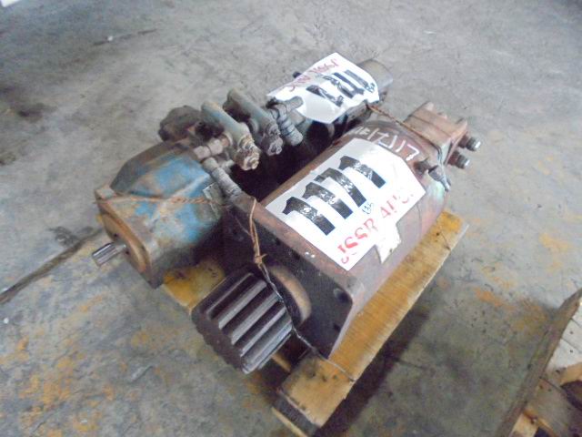 Image Description