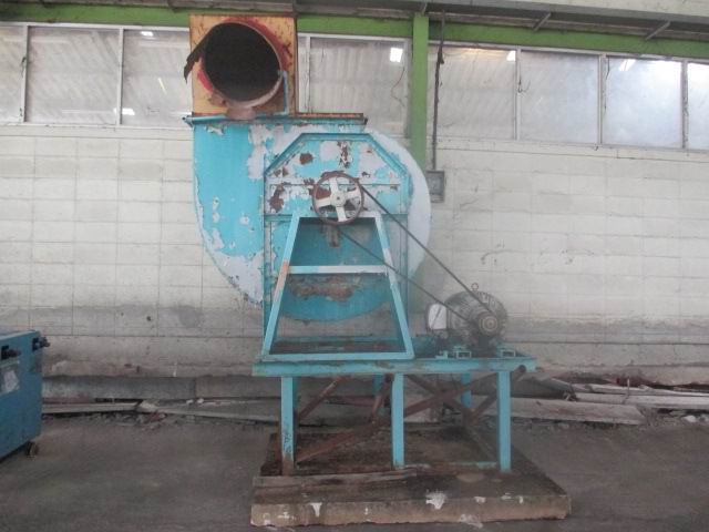 Image Description