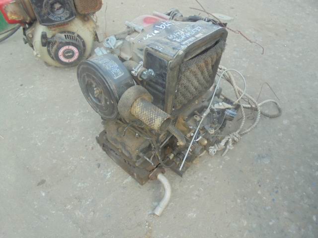 Image Description