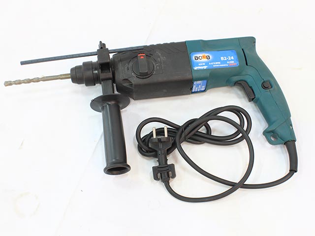 Image Description