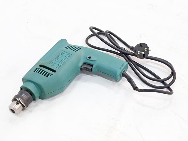 Image Description