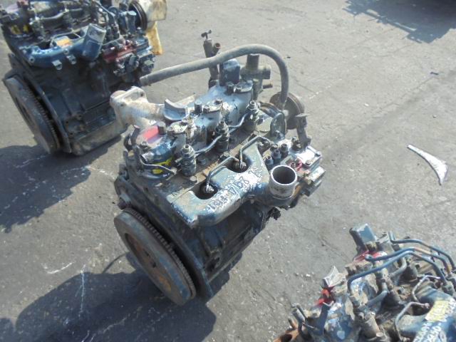 Image Description