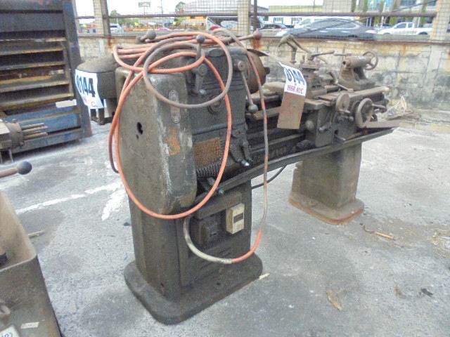 Image Description