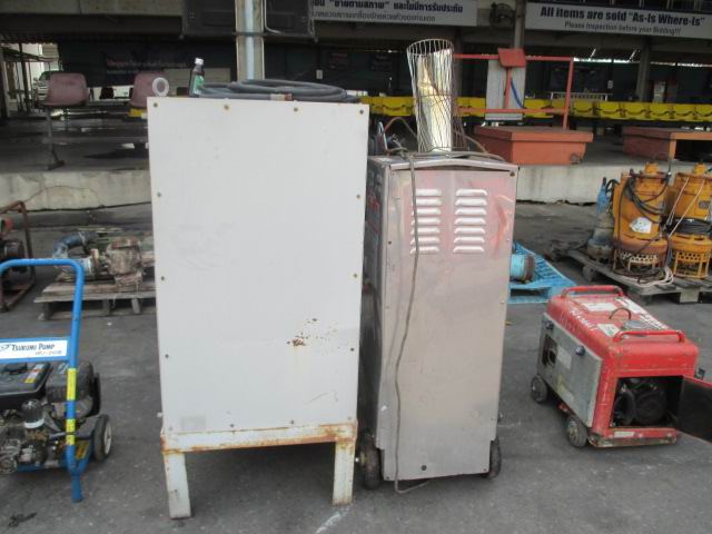 Image Description