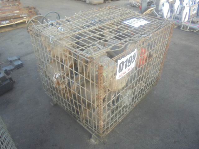 Image Description
