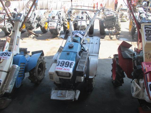 Image Description