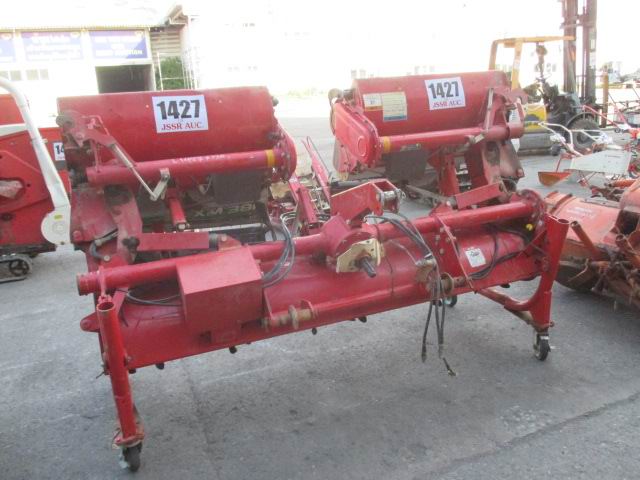 Image Description