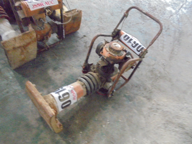 Image Description