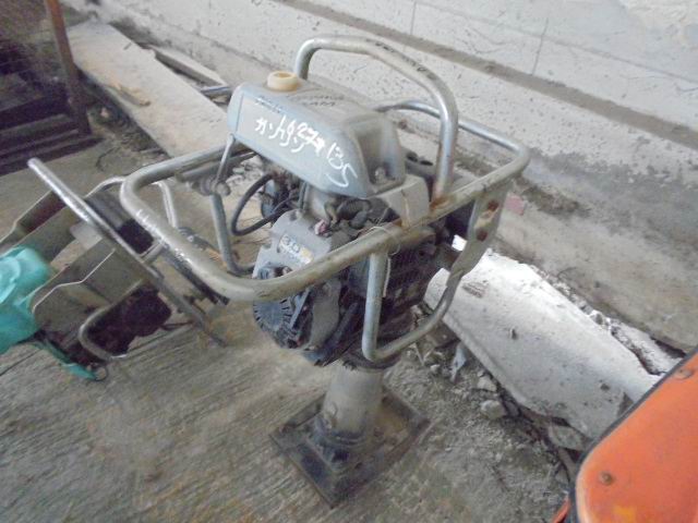 Image Description