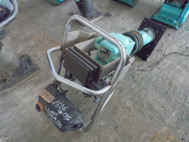 Image Description